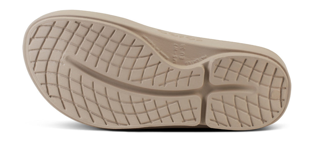 Men's OOriginal Sandal - Nomad