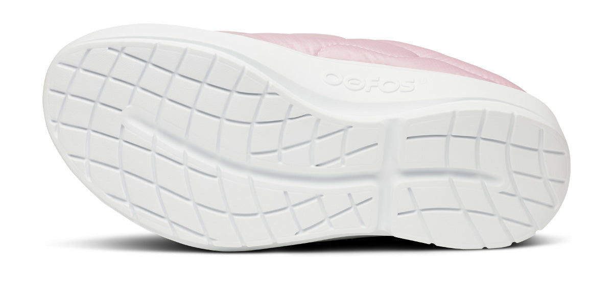 Women's OOcoozie Thermo Mule - Stardust